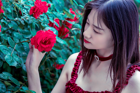 亚洲精品国产综合麻豆九九99国产av日韩最新1区2区3区|亚洲 欧美 日韩免费在线观看|成年a毛片免费观看_久久av免费高清|99精品人妻少妇一区|亚洲一区二区三区欧美视频|亚洲精品国产精品99久久|AI发展对阅读有哪些机遇与挑战？香港书展听听大家怎么说